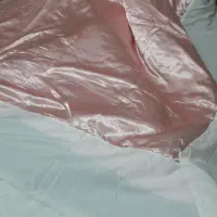 لحاف نو  تمیز