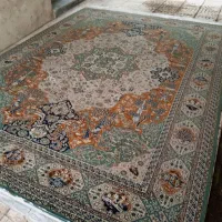 فرش ۱۲ متری