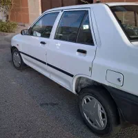 پراید 131 مدل 96|خودرو سواری و وانت|بیرجند, |دیوار