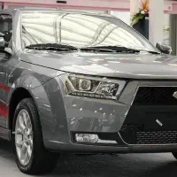 دنا پلاس 5 دنده