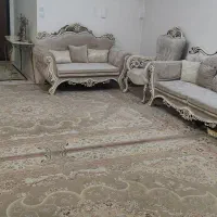 فروش آپارتمان۶۵متری فول امکانات درکشاورز|فروش آپارتمان|مشهد, نوید|دیوار