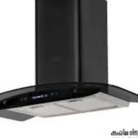 خدمات فنی سیار خیام|خدمات پیشه و مهارت|کاشان, ۲۲ بهمن|دیوار