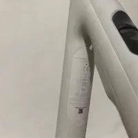 تفنگ پلی استیشن|کنسول، بازی ویدئویی و آنلاین|تهران, امانیه|دیوار