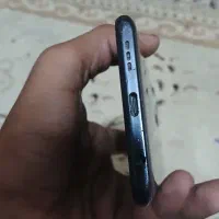 پوکو m5s|موبایل|کنارک, |دیوار