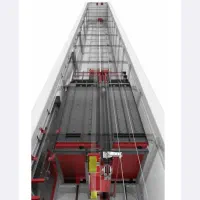 استخدام تکنسین آسانسور نصب، سرویس و تعمیرات|استخدام صنعتی، فنی، مهندسی|لاهیجان, طالقانی|دیوار