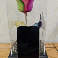 آیفون ۱۳ نرمال