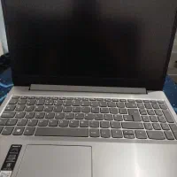 لنوو|رایانه همراه|تهران, بریانک|دیوار