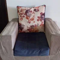 مبل|مبلمان خانگی و میز عسلی|رودهن, |دیوار