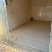 اجاره مغازه در مسکن مهر|اجارهٔ مغازه و غرفه|ایذه, |دیوار