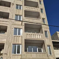 آپارتمان ۳خواب فروش در وردی از بلوار ارم /دوم شرقی|فروش آپارتمان|کرج, اسدآباد|دیوار