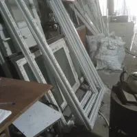 به یک شاگرد نیازمندیم