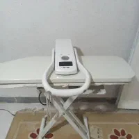اتو پرس