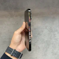 iPhone 14 Promax 256Gb Zaa|موبایل|ارومیه, |دیوار