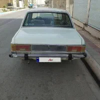 پیکان 77|خودرو سواری و وانت|قزوین, |دیوار