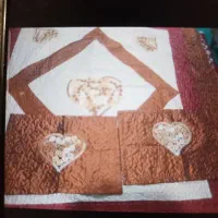 یک عدد روتختی نو واکبند