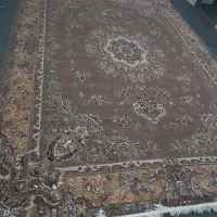 قالی نو