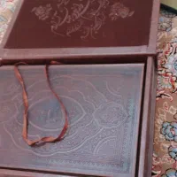 دیوان حافظ|کتاب و مجله ادبی|قم, سیدان|دیوار