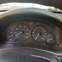 206sd|خودرو سواری و وانت|شاهین‌شهر, فردوسی|دیوار