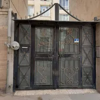 اجاره آپارتمان نزدیک مترو محمدیه (مولوی)|اجارهٔ آپارتمان|تهران, مولوی|دیوار