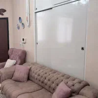 آپارتمان دو واحده ۹۵ متری|فروش آپارتمان|سنندج, |دیوار