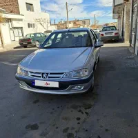 پارس 84 نقدی و معاوضه