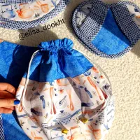 سرویس آشپزخانه|سفره، حوله، دستمال آشپزخانه|سملقان, |دیوار