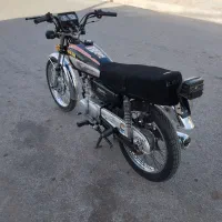 موتور ۲۰۰ قیمت مناسب|موتورسیکلت|قیدار, |دیوار