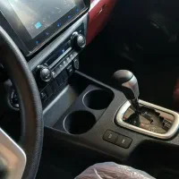 تویوتا هایلوکس اتوماتیک ۲۰۲۴ صفر|خودرو سواری و وانت|کارون, |دیوار