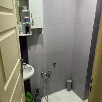 ۵۵ متر فول امکانات//خوش نقشه//حیاط خلوت دار|اجارهٔ آپارتمان|تهران, باشگاه نفت|دیوار