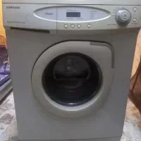 فروش ماشین  لباسشویی