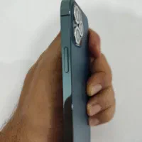 iphone 12 pro 256g zaa 2sim