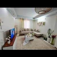 ۵۵متری سلسبیل پارکینگ سالن پرده خور