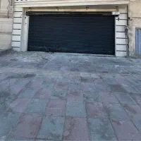 اجاره-مغازه150متری-قیامدشت