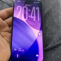 ایفون 14 پرومکس