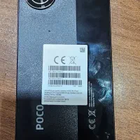 poco c71|موبایل|شهریار, شهریار|دیوار