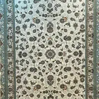 فرش  مشهد|فرش|گناباد, |دیوار