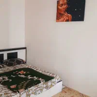 سویت تمیز سوئیت ارام امن|اجارهٔ کوتاه‌مدت آپارتمان و سوئیت|مشهد, شهرک رازی (شهرک غرب)|دیوار