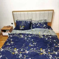 سوییت نوساز شیک دوخوابه در شهر جوانرود با پارکینگ|اجارهٔ کوتاه‌مدت آپارتمان و سوئیت|جوانرود, |دیوار