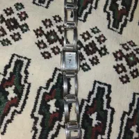 ساعت LARO5 زنانه|ساعت|دزفول, |دیوار
