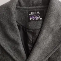 پالتو وبارانی|لباس|میاندوآب, |دیوار