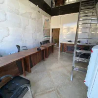 اجاره مغازه تجاری در بلوار معراج|اجارهٔ مغازه و غرفه|هشتگرد, شهرک پامچال|دیوار