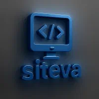 طراحی سایت حرفه ای برنامه نویسی اختصاصی