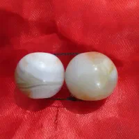 مهره سلیمانی