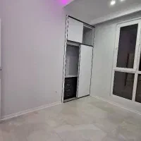 اجاره لوکس ترین واحد در منطقه پیروزی|اجارهٔ آپارتمان|تهران, صد دستگاه|دیوار