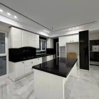 نصب کابینت و کمد