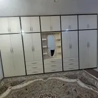 کابینت و کمددیواری|خدمات پیشه و مهارت|مشهد, عبادی|دیوار