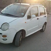 ام وی ام ۳سلند|خودرو سواری و وانت|کرمان, |دیوار