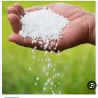 کود شیمیایی