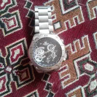 ساعت نو قیمت 10 میلیون