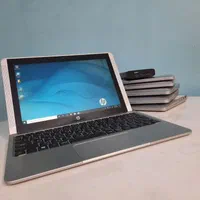 لپ تاپ اچ پی x2 210